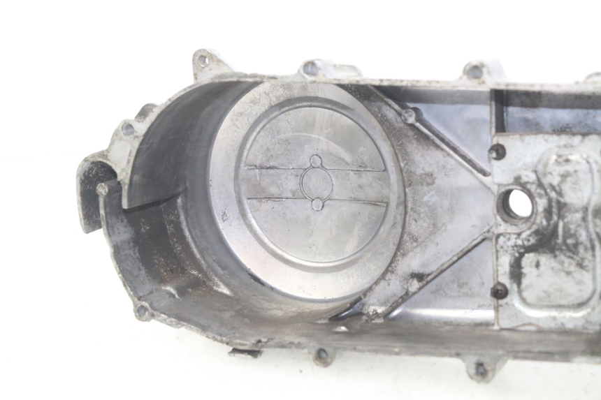 photo de OBUDOWA WARIATORA YAMASAKI YM T 125 (2015 - 2020) - Zbliżenie techniczne