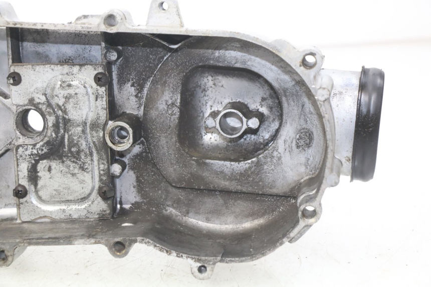 photo de OBUDOWA WARIATORA YAMASAKI YM T 125 (2015 - 2020) - Widok ogólny