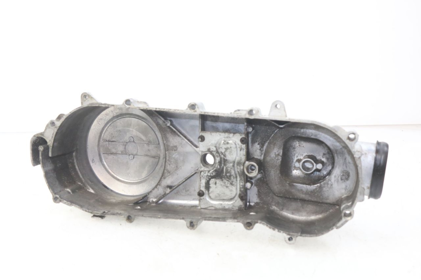 photo de OBUDOWA WARIATORA YAMASAKI YM T 125 (2015 - 2020) - Punkty mocowania