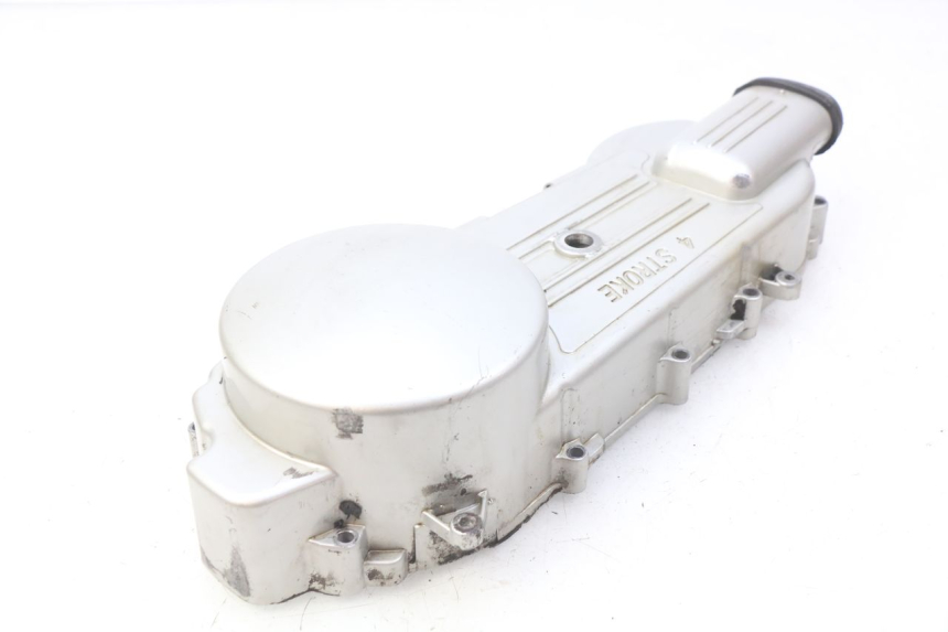 photo de OBUDOWA WARIATORA YAMASAKI YM T 125 (2015 - 2020) - Stan powierzchni