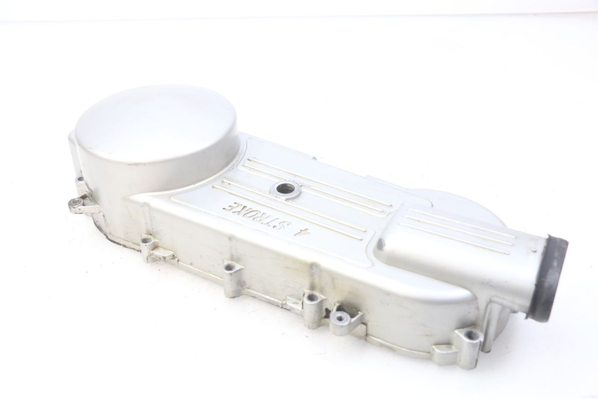 photo de OBUDOWA WARIATORA YAMASAKI YM T 125 (2015 - 2020) - Część sprawdzona