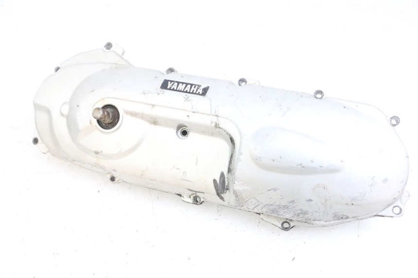 photo de OBUDOWA WARIATORA YAMAHA YN NEO'S 50 (1997 - 2004) - Widok główny