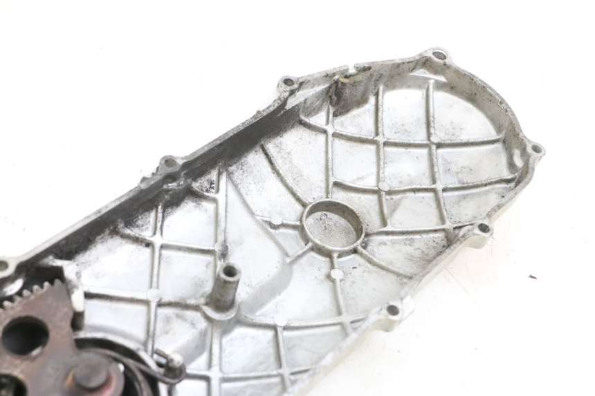 photo de OBUDOWA WARIATORA YAMAHA YN NEO'S 50 (1997 - 2004) - Szczegół części