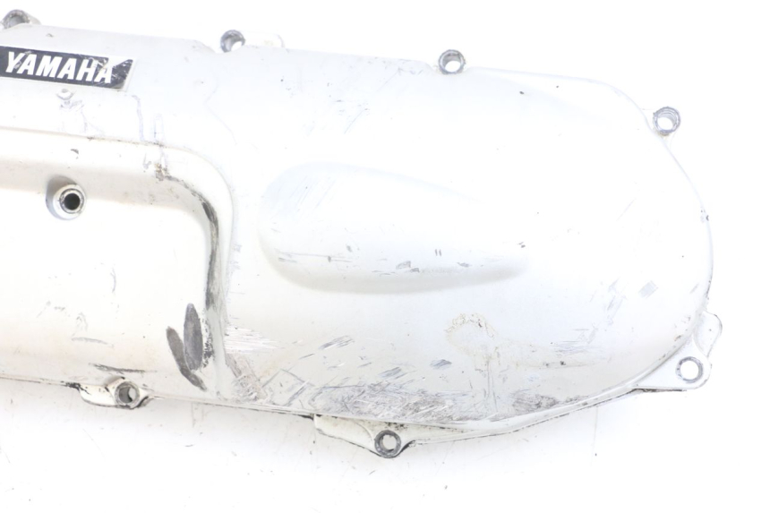 photo de OBUDOWA WARIATORA YAMAHA YN NEO'S 50 (1997 - 2004) - Widok produktu