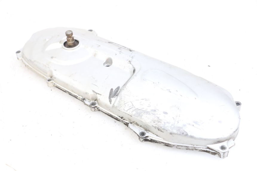 photo de OBUDOWA WARIATORA YAMAHA YN NEO'S 50 (1997 - 2004) - Zbliżenie techniczne