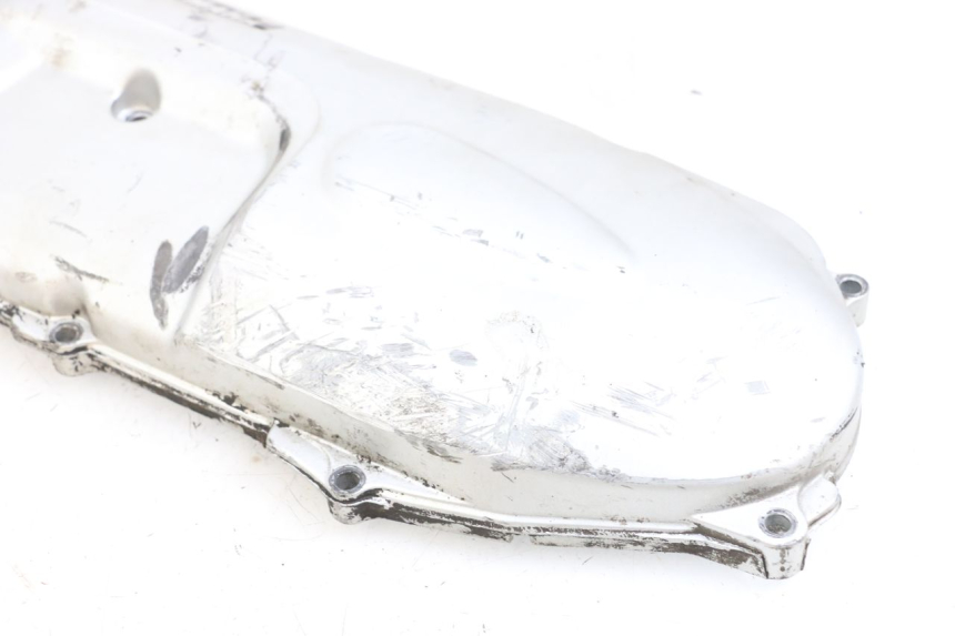 photo de OBUDOWA WARIATORA YAMAHA YN NEO'S 50 (1997 - 2004) - Widok ogólny