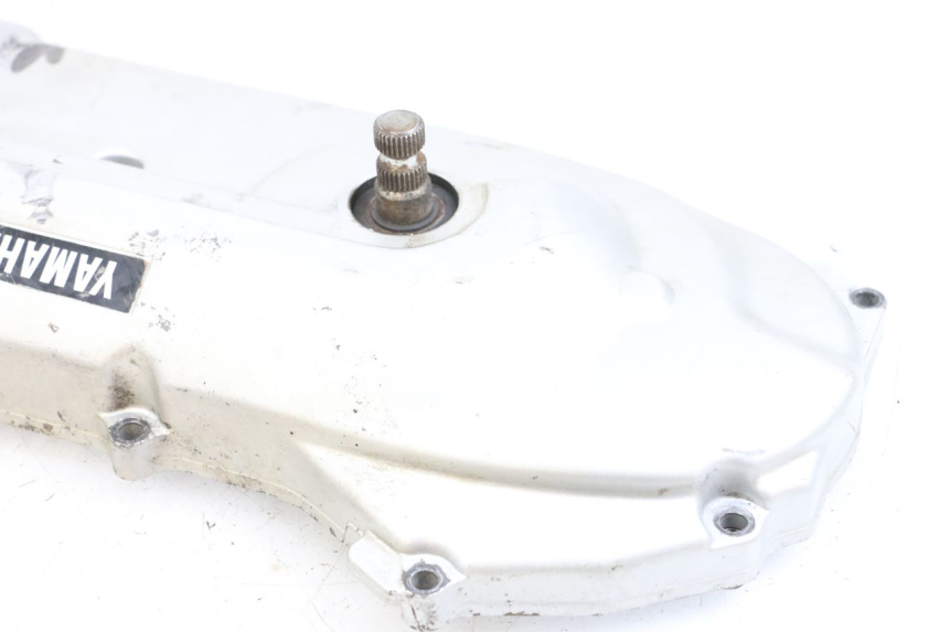 photo de OBUDOWA WARIATORA YAMAHA YN NEO'S 50 (1997 - 2004) - Punkty mocowania