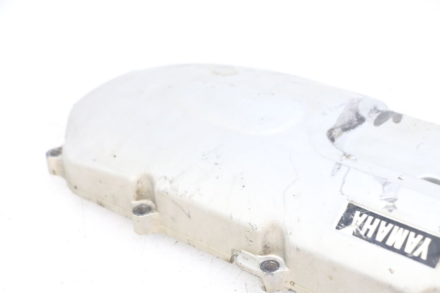 photo de OBUDOWA WARIATORA YAMAHA YN NEO'S 50 (1997 - 2004) - Stan powierzchni