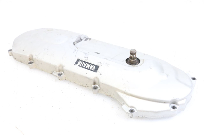 photo de OBUDOWA WARIATORA YAMAHA YN NEO'S 50 (1997 - 2004) - Część sprawdzona