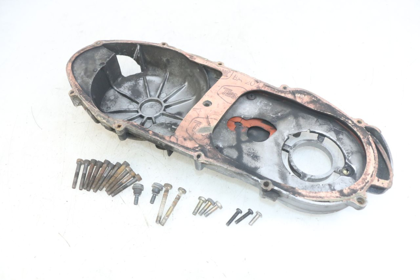 photo de OBUDOWA WARIATORA YAMAHA YP MAJESTY 125 (1998 - 2001) - Zbliżenie techniczne