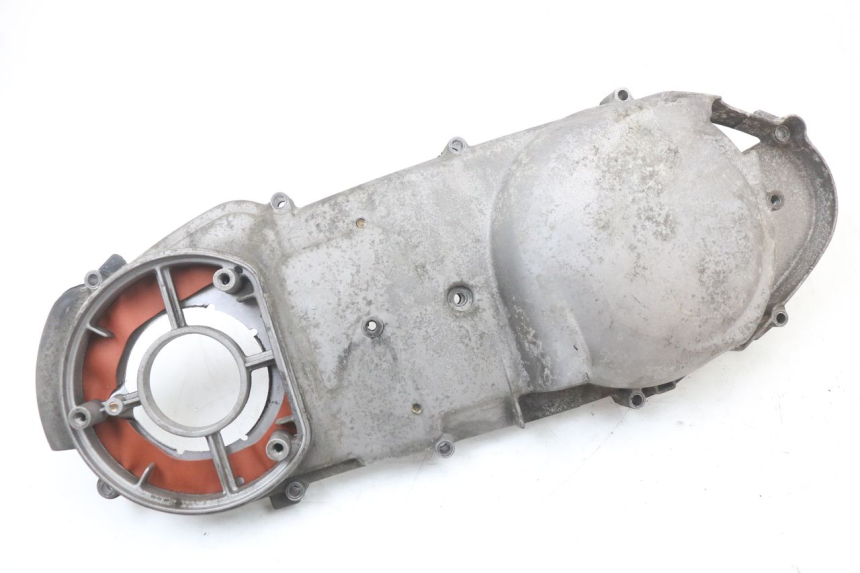 photo de OBUDOWA WARIATORA YAMAHA YP MAJESTY 125 (2002 - 2006) - Widok główny