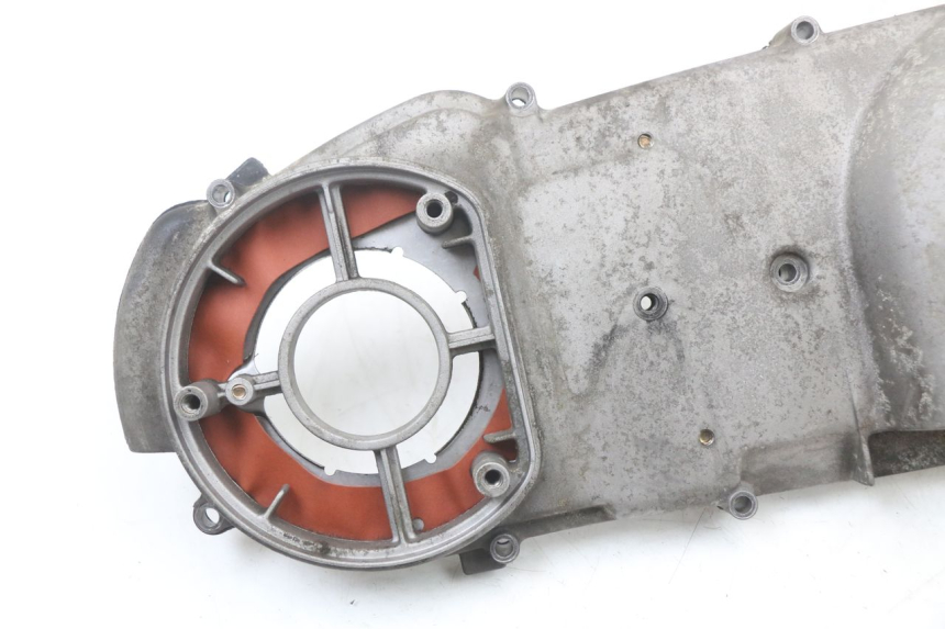 photo de OBUDOWA WARIATORA YAMAHA YP MAJESTY 125 (2002 - 2006) - Szczegół części