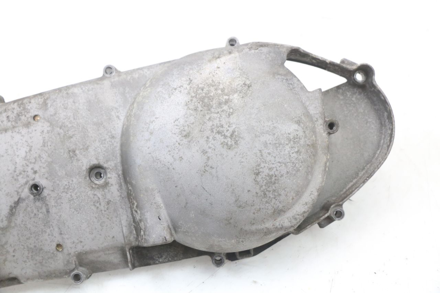 photo de OBUDOWA WARIATORA YAMAHA YP MAJESTY 125 (2002 - 2006) - Zoom stanu zużycia