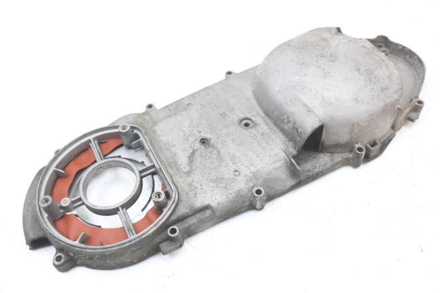 photo de OBUDOWA WARIATORA YAMAHA YP MAJESTY 125 (2002 - 2006) - Inny kąt widzenia