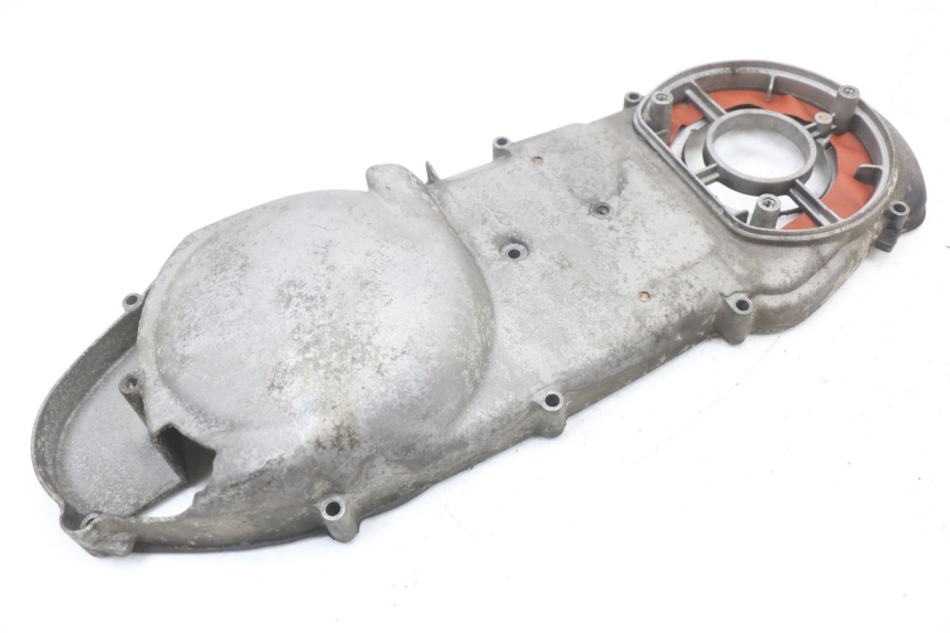 photo de OBUDOWA WARIATORA YAMAHA YP MAJESTY 125 (2002 - 2006) - Zbliżenie techniczne