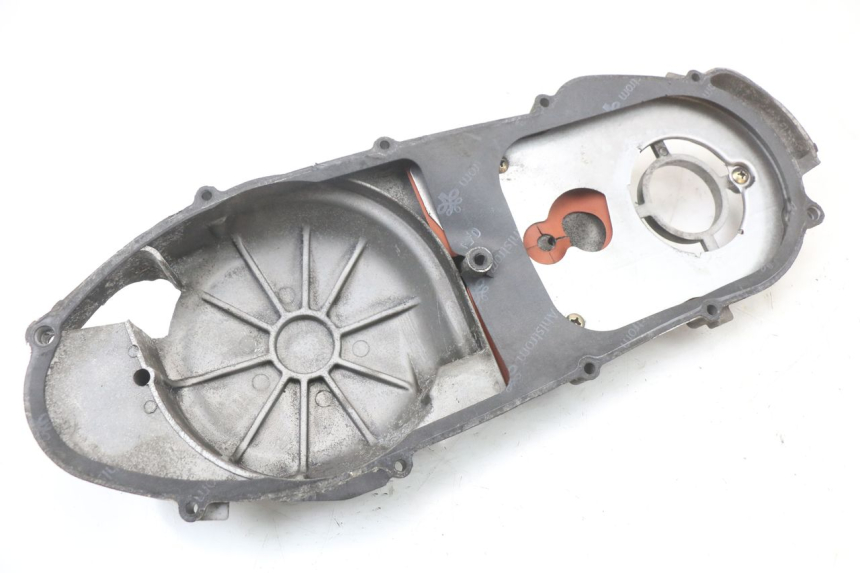 photo de OBUDOWA WARIATORA YAMAHA YP MAJESTY 125 (2002 - 2006) - Widok ogólny