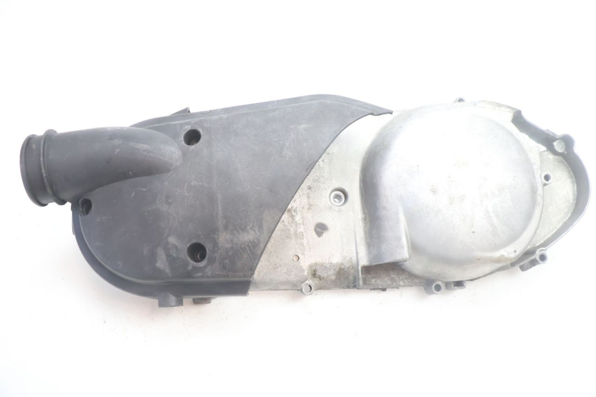 photo de OBUDOWA WARIATORA YAMAHA YP MAJESTY 125 (2007 - 2010) - Widok główny