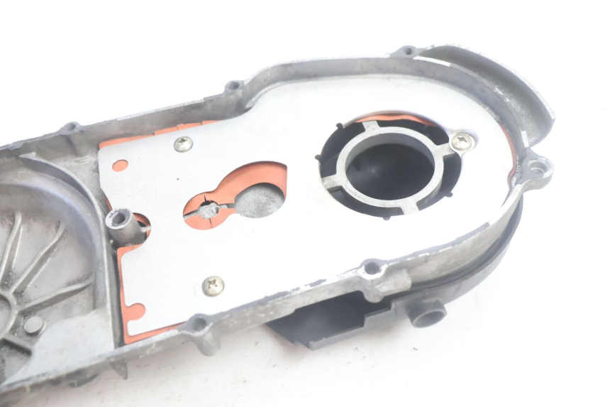 photo de OBUDOWA WARIATORA YAMAHA YP MAJESTY 125 (2007 - 2010) - Część sprawdzona
