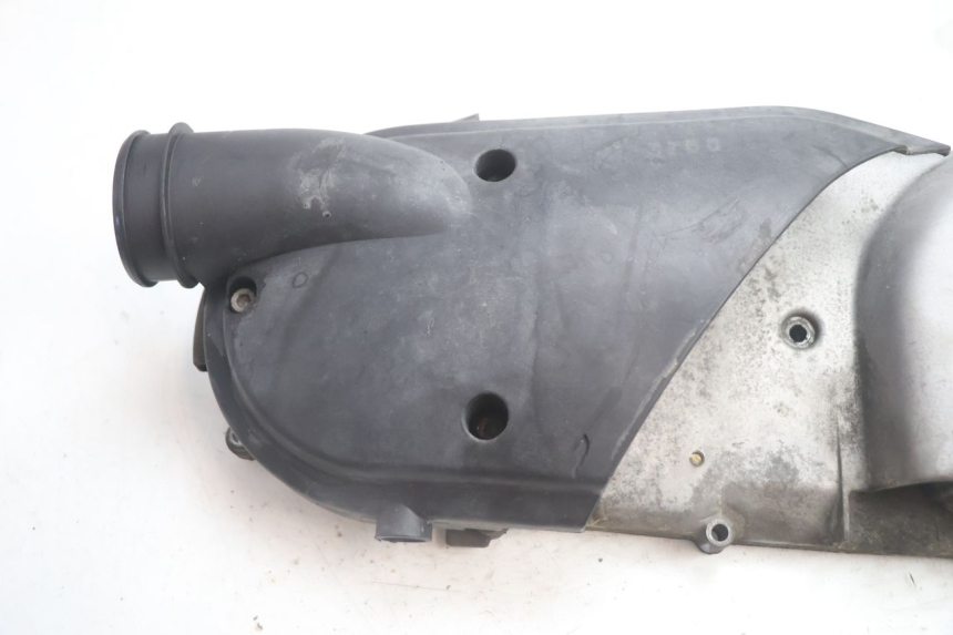 photo de OBUDOWA WARIATORA YAMAHA YP MAJESTY 125 (2002 - 2006) - Szczegół części