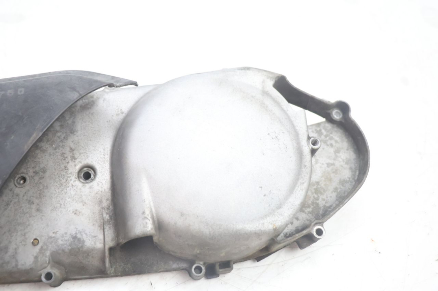 photo de OBUDOWA WARIATORA YAMAHA YP MAJESTY 125 (2002 - 2006) - Inny kąt widzenia