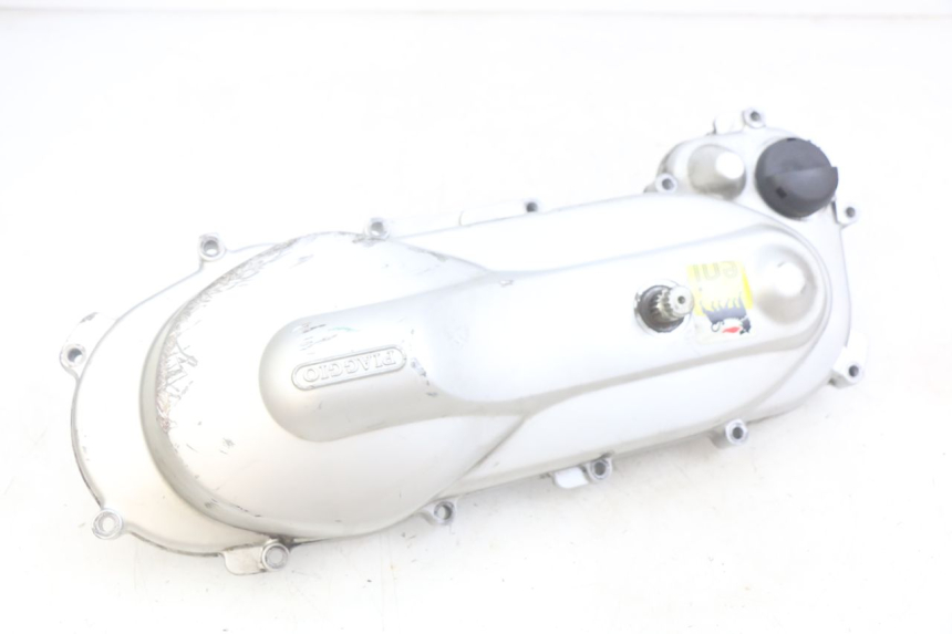 photo de OBUDOWA WARIATORA PIAGGIO ZIP 2T 50 (2009 - 2019) - Punkty mocowania