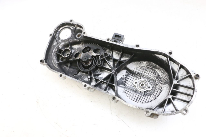 photo de OBUDOWA WARIATORA PIAGGIO ZIP 2T 50 (2009 - 2019) - Szczegół części