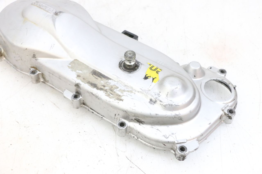 photo de OBUDOWA WARIATORA PIAGGIO ZIP 2T 50 (2009 - 2019) - Widok ogólny