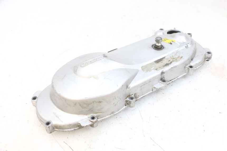 photo de OBUDOWA WARIATORA PIAGGIO ZIP 2T 50 (2009 - 2019) - Punkty mocowania