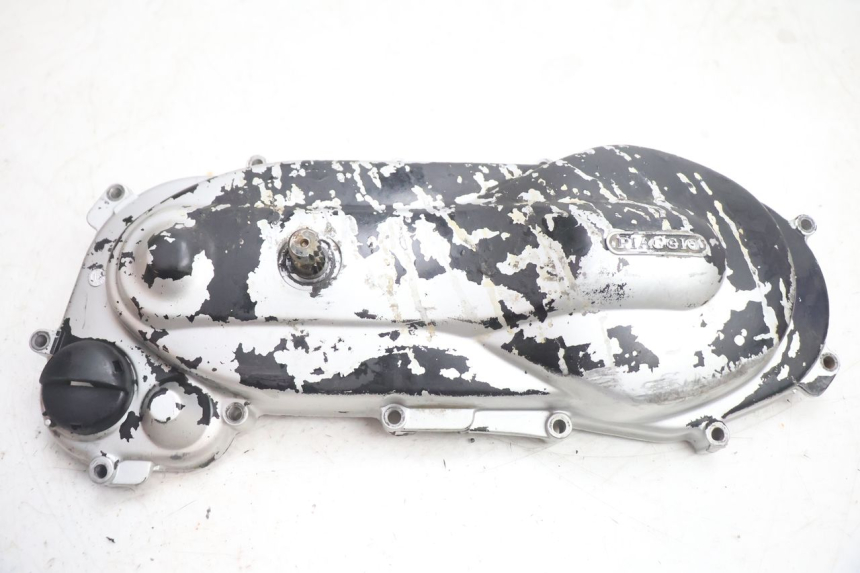 photo de OBUDOWA WARIATORA PIAGGIO ZIP 2T 50 (2009 - 2019) - Widok główny