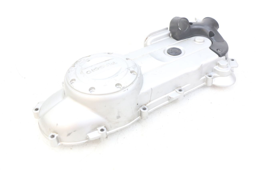 photo de OBUDOWA WARIATORA PIAGGIO ZIP 4T 50 (2018 - 2020) - Szczegół części