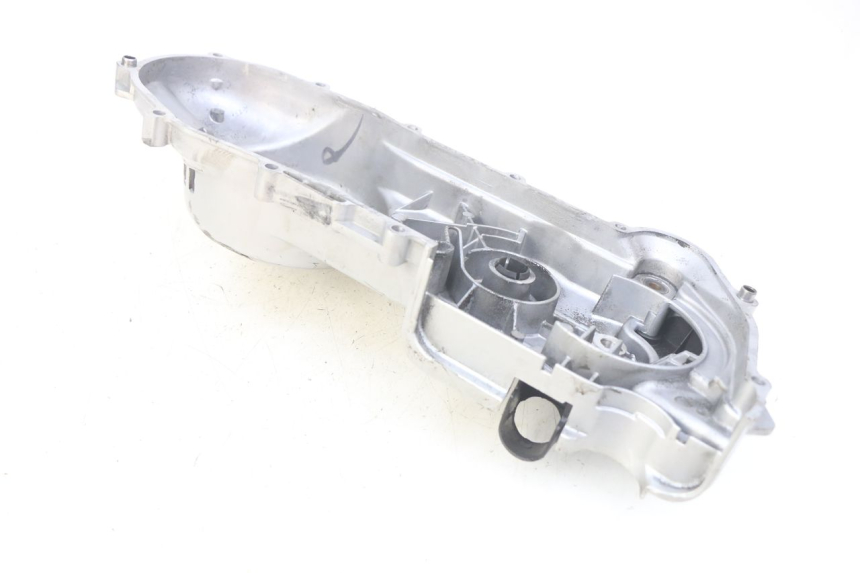 photo de OBUDOWA WARIATORA PIAGGIO ZIP 4T 50 (2018 - 2020) - Zoom stanu zużycia