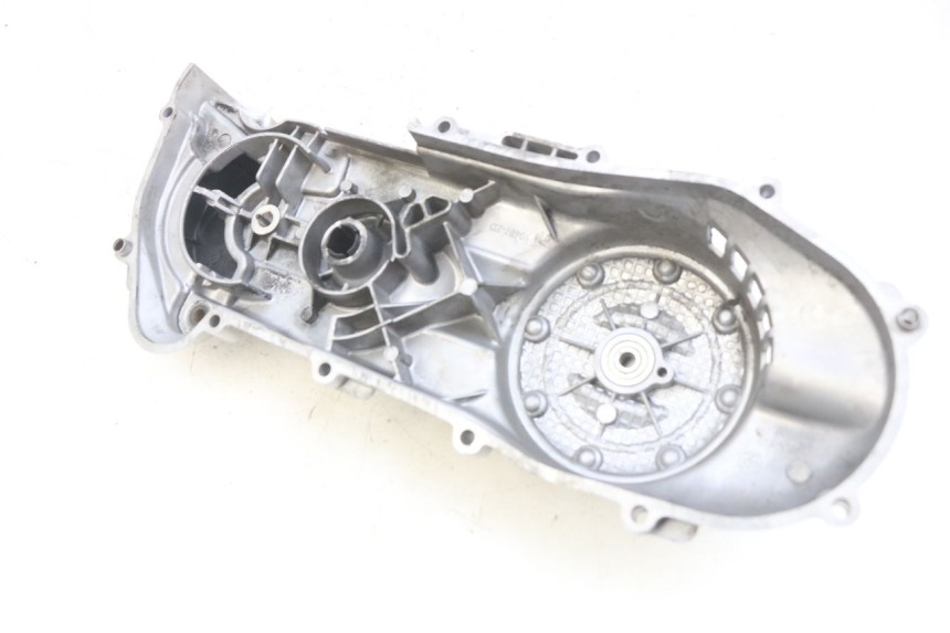 photo de OBUDOWA WARIATORA PIAGGIO ZIP 4T 50 (2018 - 2020) - Inny kąt widzenia