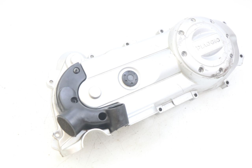 photo de OBUDOWA WARIATORA PIAGGIO ZIP 4T 50 (2018 - 2020) - Zbliżenie techniczne