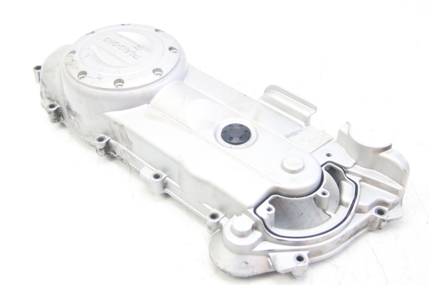 photo de OBUDOWA WARIATORA PIAGGIO ZIP 4T 50 (2018 - 2020) - Szczegół części