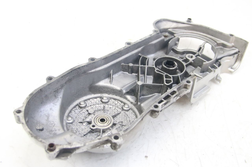 photo de OBUDOWA WARIATORA PIAGGIO ZIP 4T 50 (2018 - 2020) - Zbliżenie techniczne