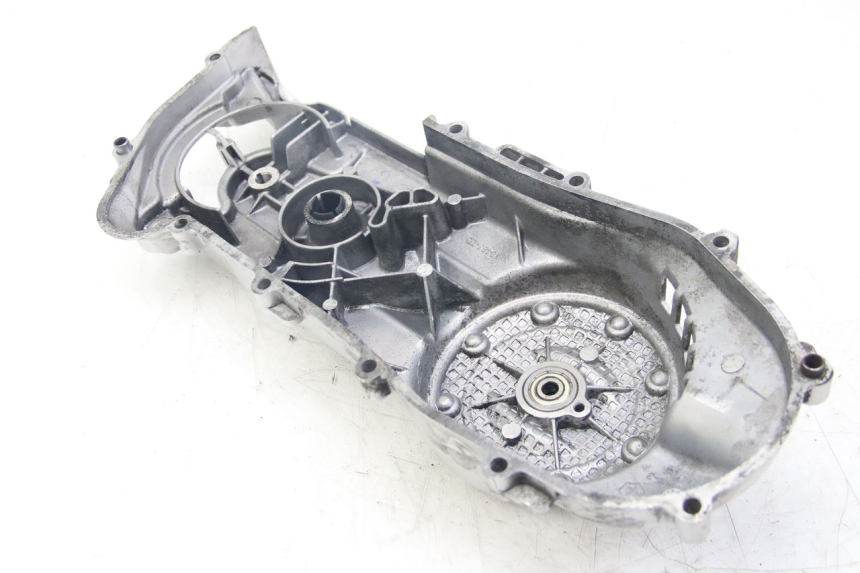 photo de OBUDOWA WARIATORA PIAGGIO ZIP 4T 50 (2018 - 2020) - Widok ogólny