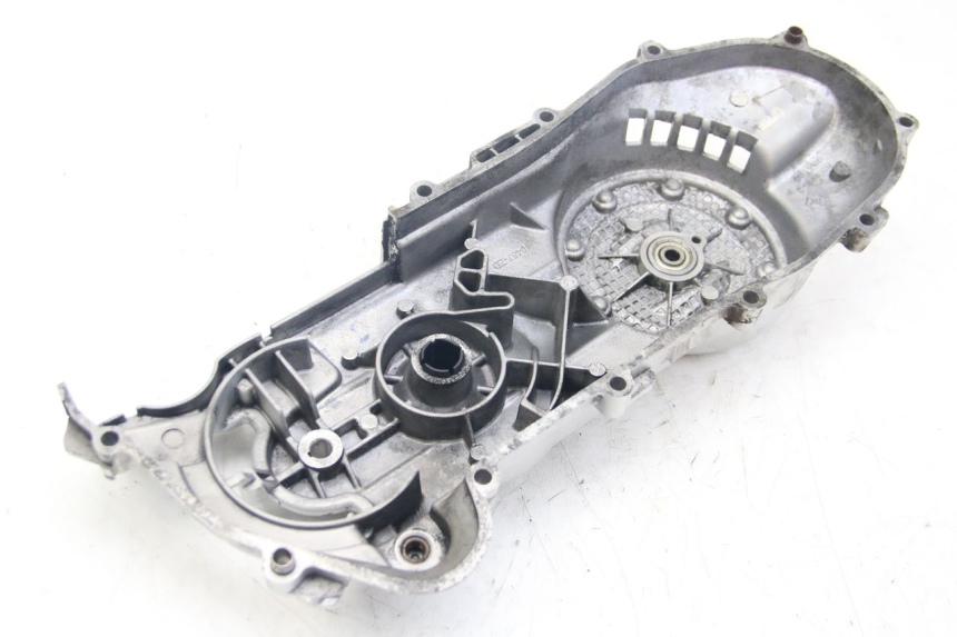 photo de OBUDOWA WARIATORA PIAGGIO ZIP 4T 50 (2018 - 2020) - Punkty mocowania