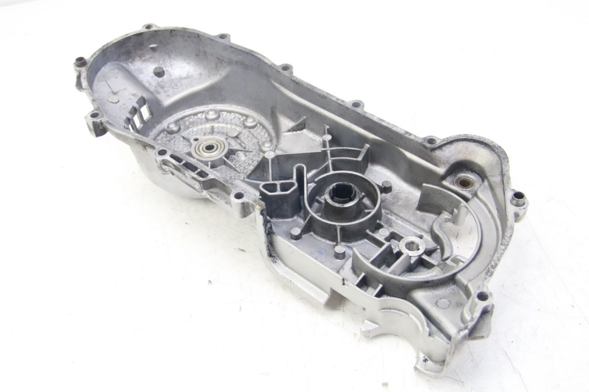 photo de OBUDOWA WARIATORA PIAGGIO ZIP 4T 50 (2018 - 2020) - Stan powierzchni