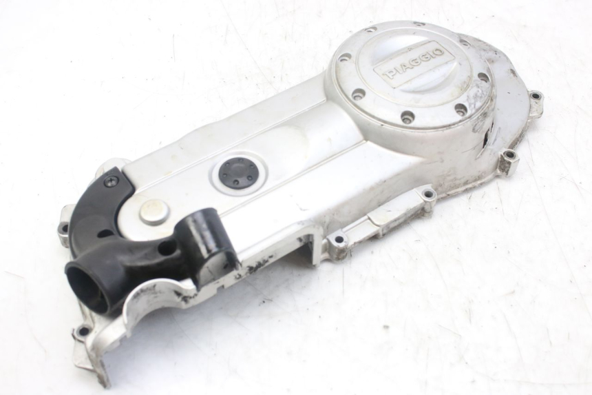 photo de OBUDOWA WARIATORA PIAGGIO ZIP 4T 50 (2018 - 2020) - Widok główny