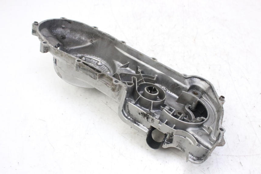 photo de OBUDOWA WARIATORA PIAGGIO ZIP 4T 50 (2018 - 2020) - Szczegół części