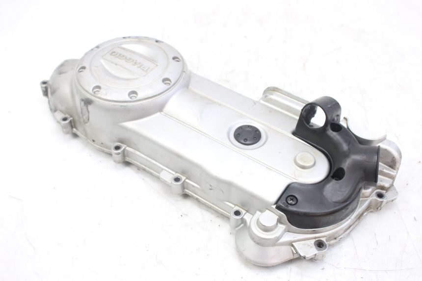 photo de OBUDOWA WARIATORA PIAGGIO ZIP 4T 50 (2018 - 2020) - Widok ogólny