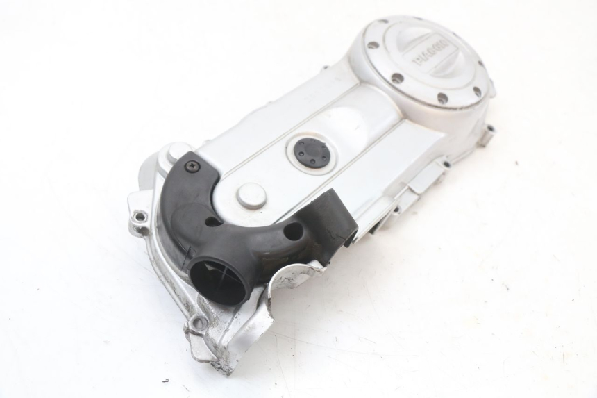 photo de OBUDOWA WARIATORA PIAGGIO ZIP 4T 50 (2018 - 2020) - Inny kąt widzenia