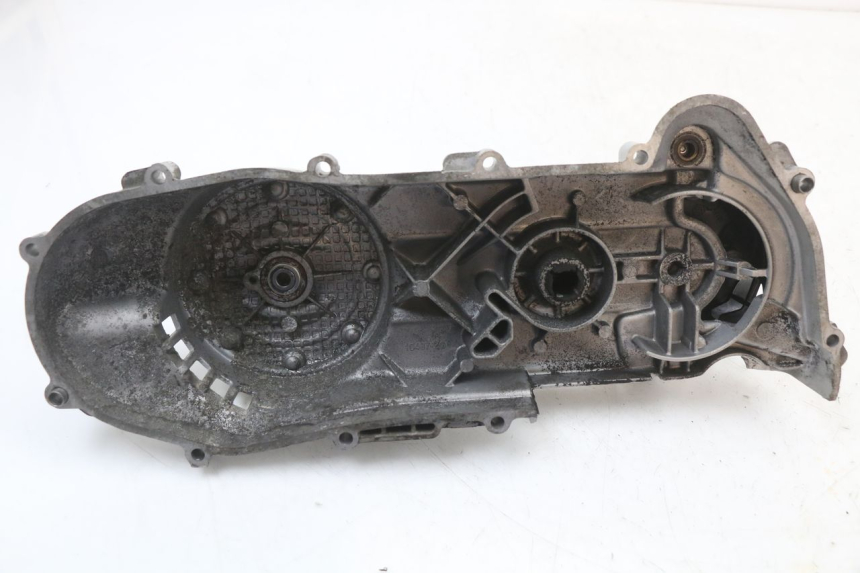 photo de OBUDOWA WARIATORA PIAGGIO ZIP 4T 50 (2018 - 2020) - Widok ogólny