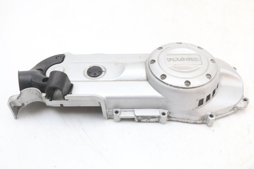 photo de OBUDOWA WARIATORA PIAGGIO ZIP 4T 50 (2018 - 2020) - Część sprawdzona