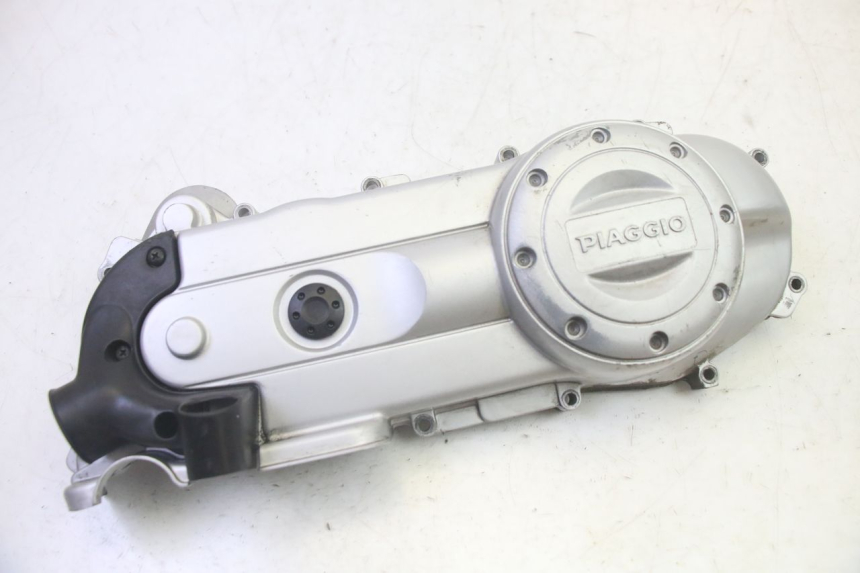 photo de OBUDOWA WARIATORA PIAGGIO ZIP 4T 50 (2018 - 2020) - Widok główny