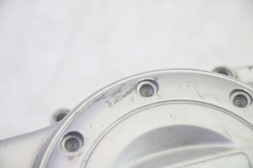 photo de OBUDOWA WARIATORA PIAGGIO ZIP 4T 50 (2018 - 2020) - Zbliżenie techniczne