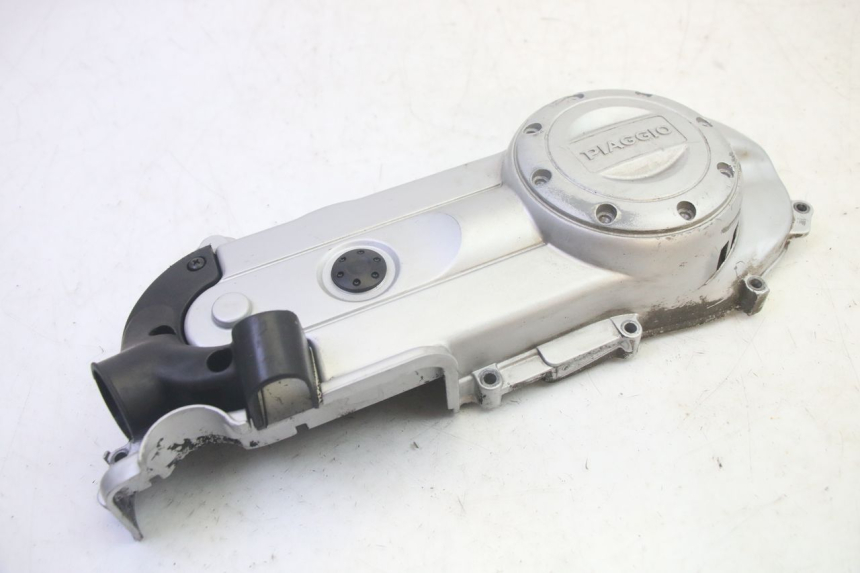 photo de OBUDOWA WARIATORA PIAGGIO ZIP 4T 50 (2018 - 2020) - Punkty mocowania