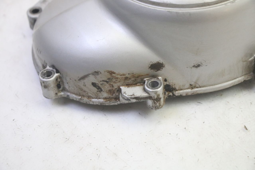 photo de OBUDOWA WARIATORA PIAGGIO ZIP 4T 50 (2018 - 2020) - Część sprawdzona