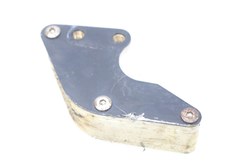 photo de OSŁONA ŁAŃCUCHA ORION AGB37 CRF1 DIRT BIKE 125 (2013 - 2021) - Widok główny