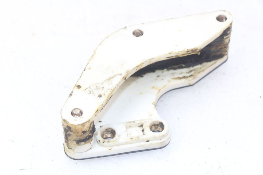 photo de OSŁONA ŁAŃCUCHA ORION AGB37 CRF1 DIRT BIKE 125 (2013 - 2021) - Szczegół części